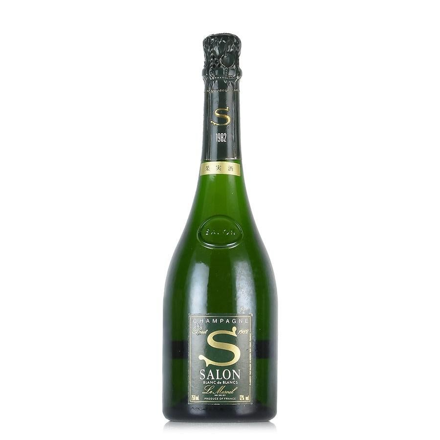 バロン ド ロスチャイルド ザ ロスチャイルド レア ヴィンテージ