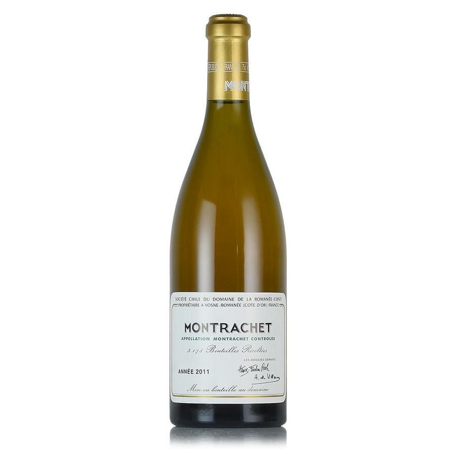 モンラッシェ | 勝田商店 公式通販サイト KATSUDA本店