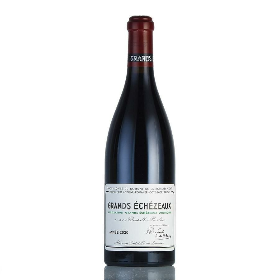 000000036746-01.jpg?size=l&w=