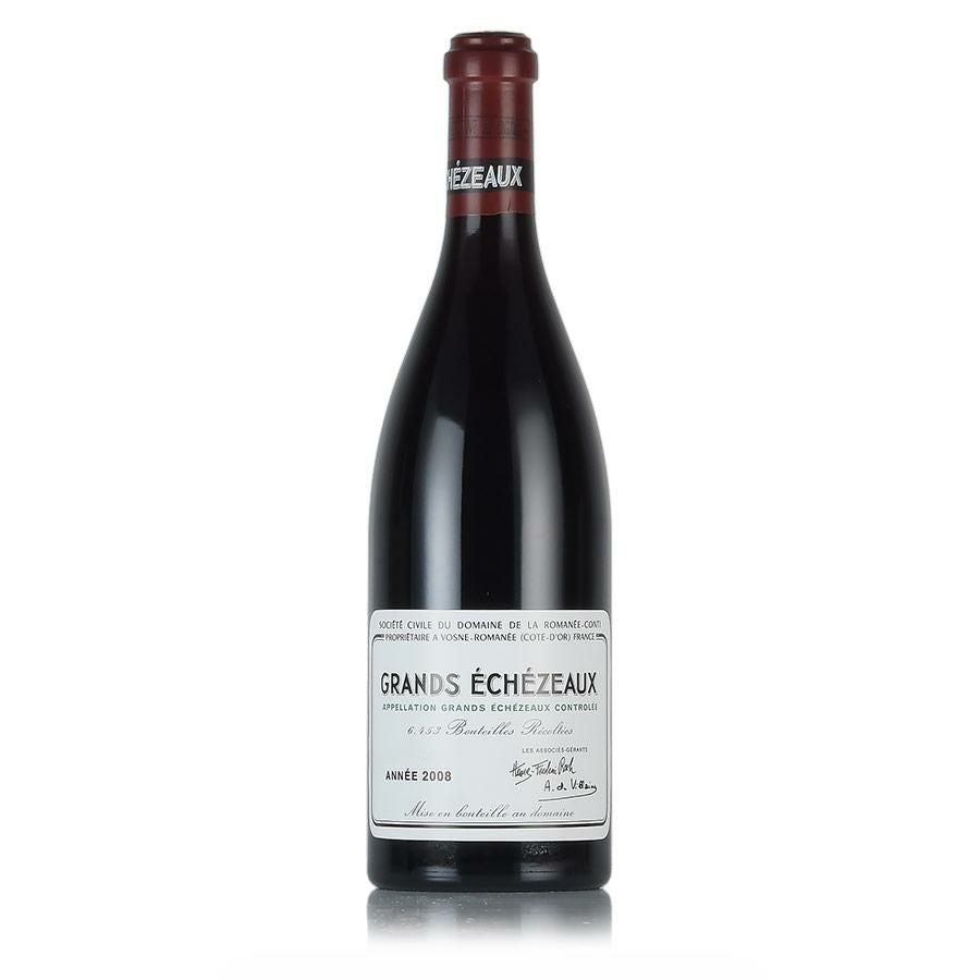 グラン・エシェゾー | 勝田商店 公式通販サイト KATSUDA本店