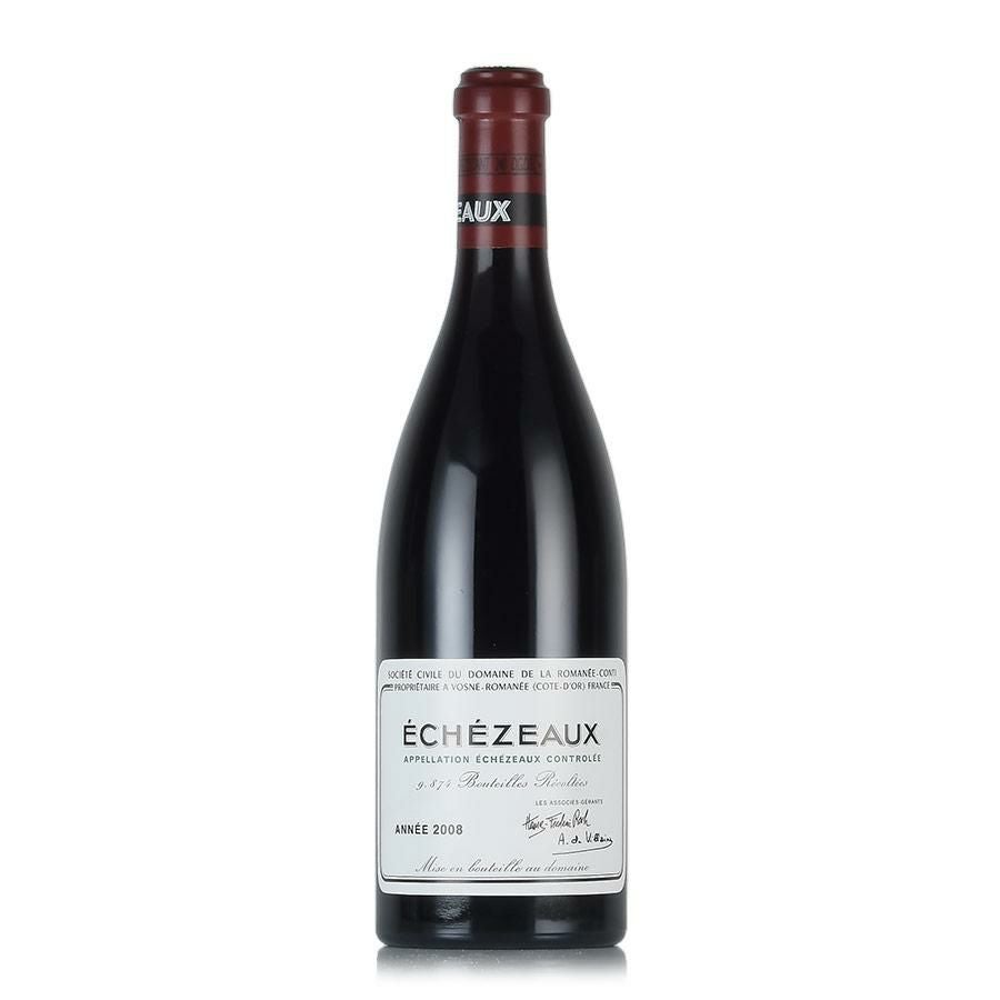 エシェゾー | 勝田商店 公式通販サイト KATSUDA本店