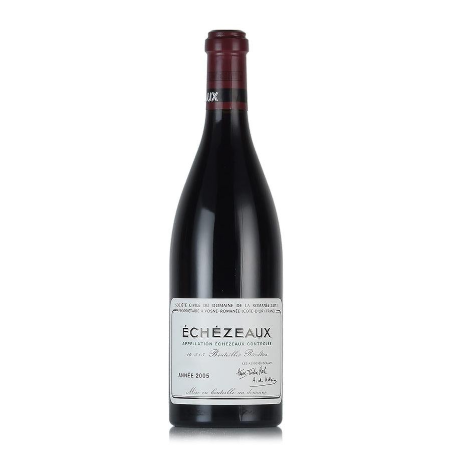 DRC エシェゾー1997 ロマネコンティ　ヴィンテージ赤ワイン　激レア　正規品 000000036756-01.jpg?size=l&w=
