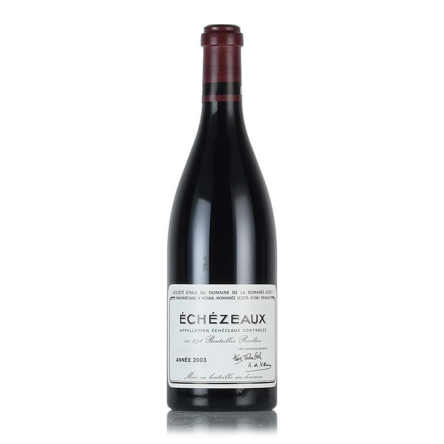 エシェゾー | 勝田商店 公式通販サイト KATSUDA本店