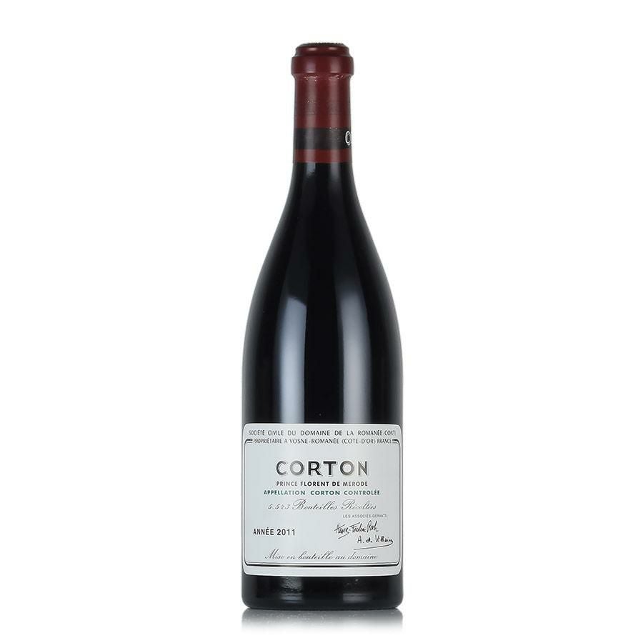 コルトン | 勝田商店 公式通販サイト KATSUDA本店