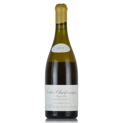 ルロワ ドメーヌ ルロワ クロ ド ヴージョ 1999 Domaine Leroy Clos de 