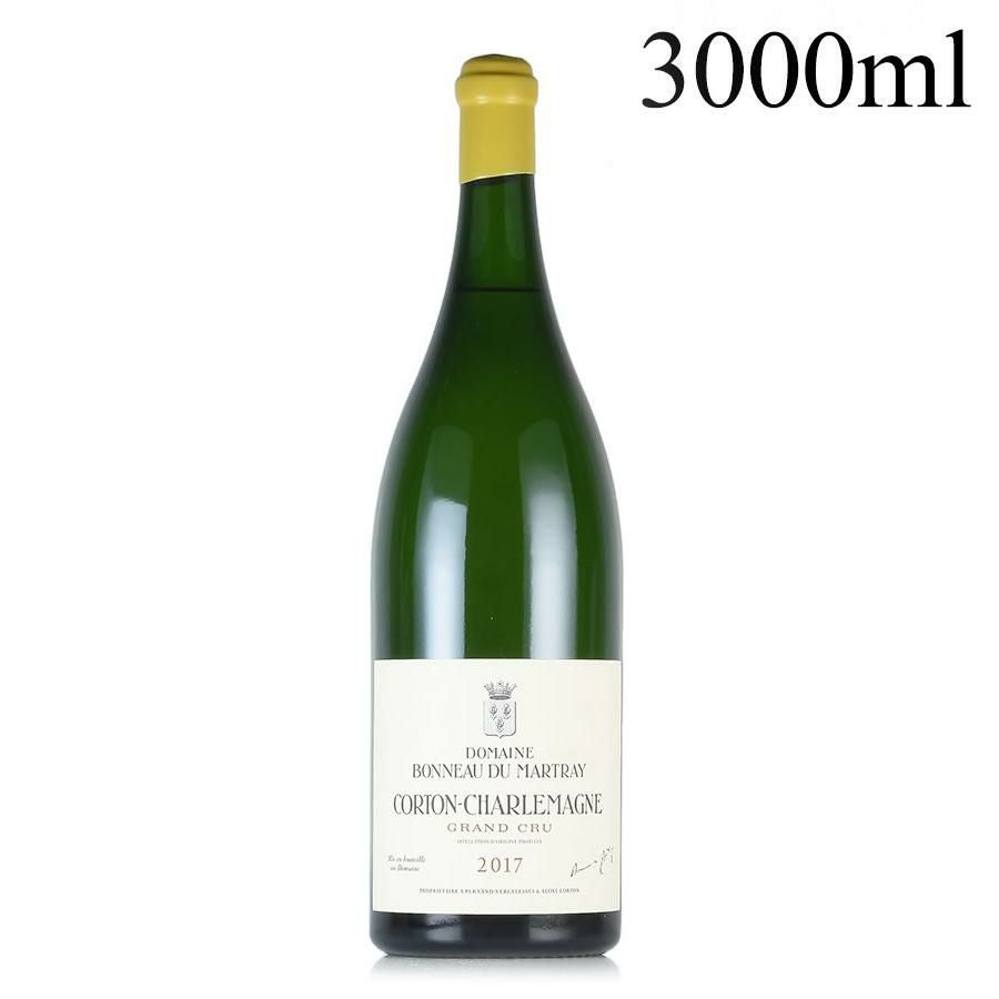 ボノー・デュ・マルトレイ | 勝田商店 公式通販サイト KATSUDA本店