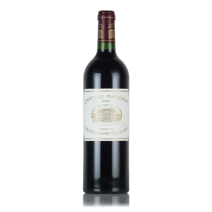 2000年～2009年 | 勝田商店 公式通販サイト KATSUDA本店