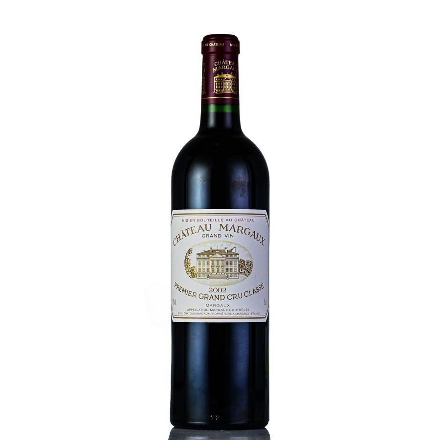 シャトー フィジャック 1982 ラベル不良 Chateau Figeac フランス
