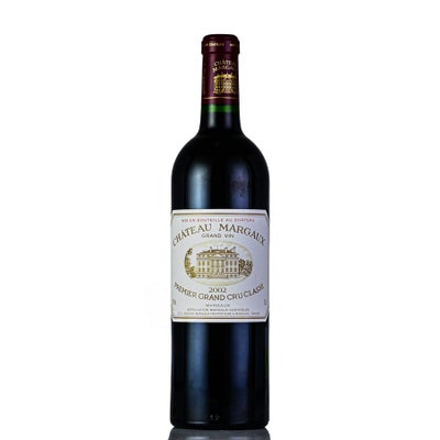 シャトー グリュオ ラローズ 1998 ラベル不良 Chateau Gruaud Larose