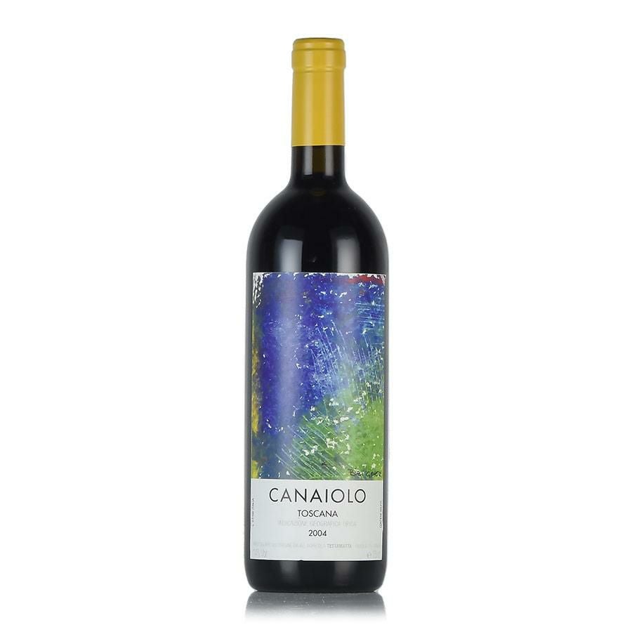 ビービー グラーツ テスタマッタ 2005 Bibi Graetz Testamatta