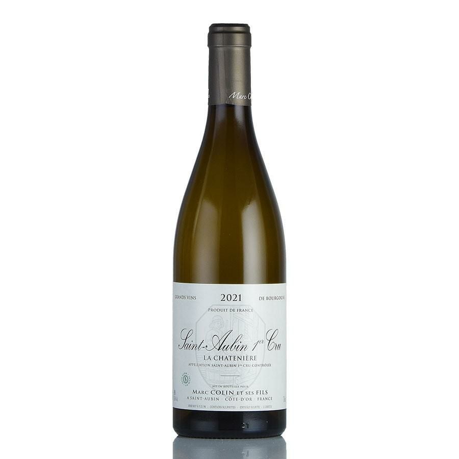 ユベール ラミー サン トーバン ラ プランセ 2019 サントーバン Hubert