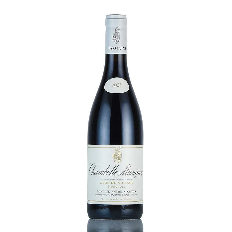 クロ ルジャール ソミュール シャンピニー ル ブール 2014 Clos