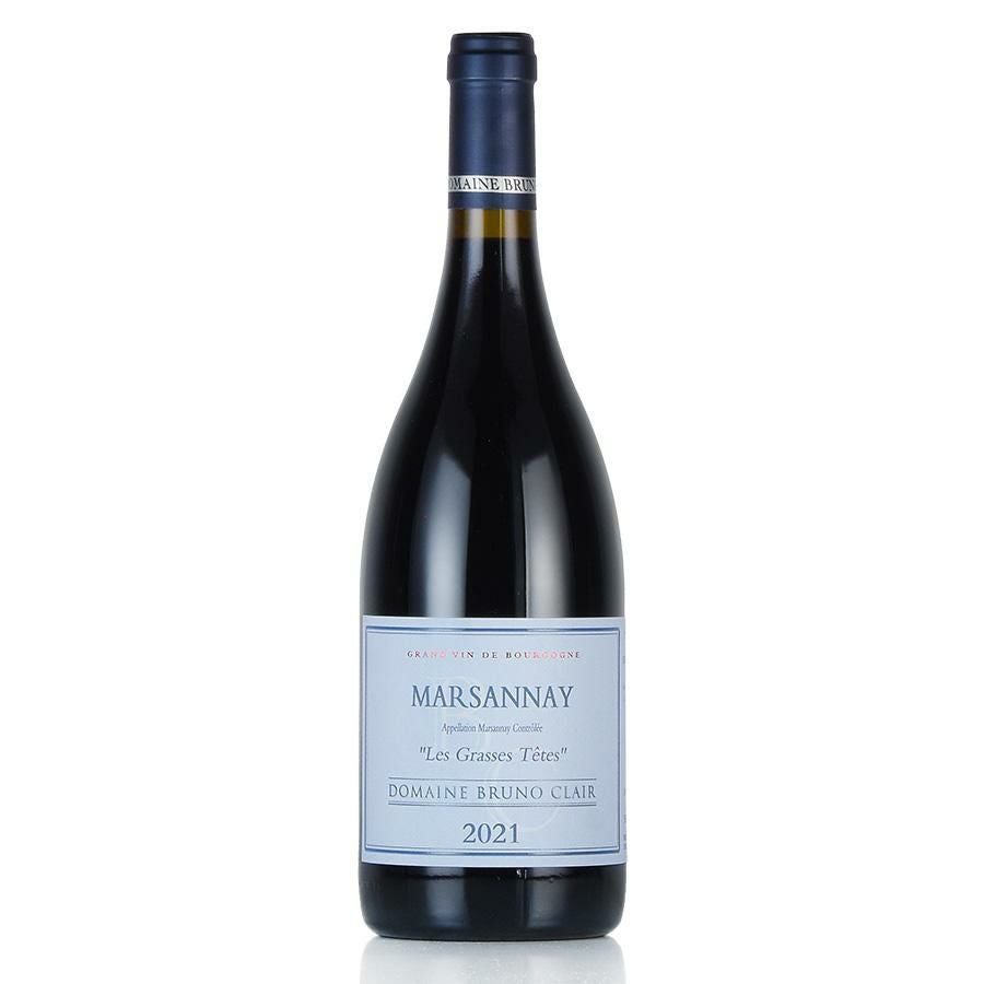 000000037041-01.jpg?size=l&w=