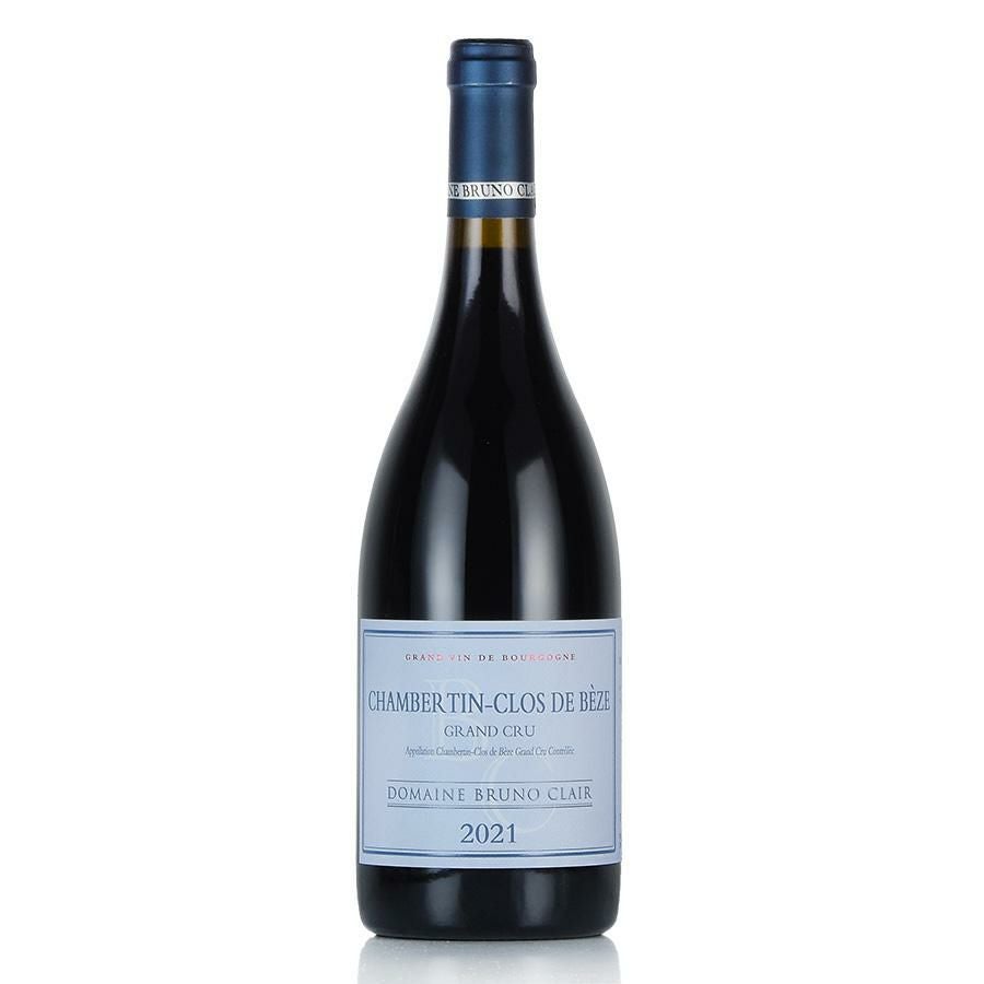 000000037044-01.jpg?size=m&w=