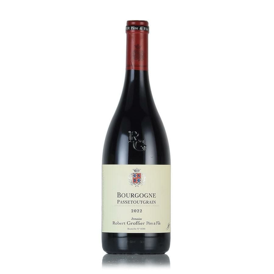 クロード デュガ ブルゴーニュ ルージュ 2023 正規品 Claude Dugat