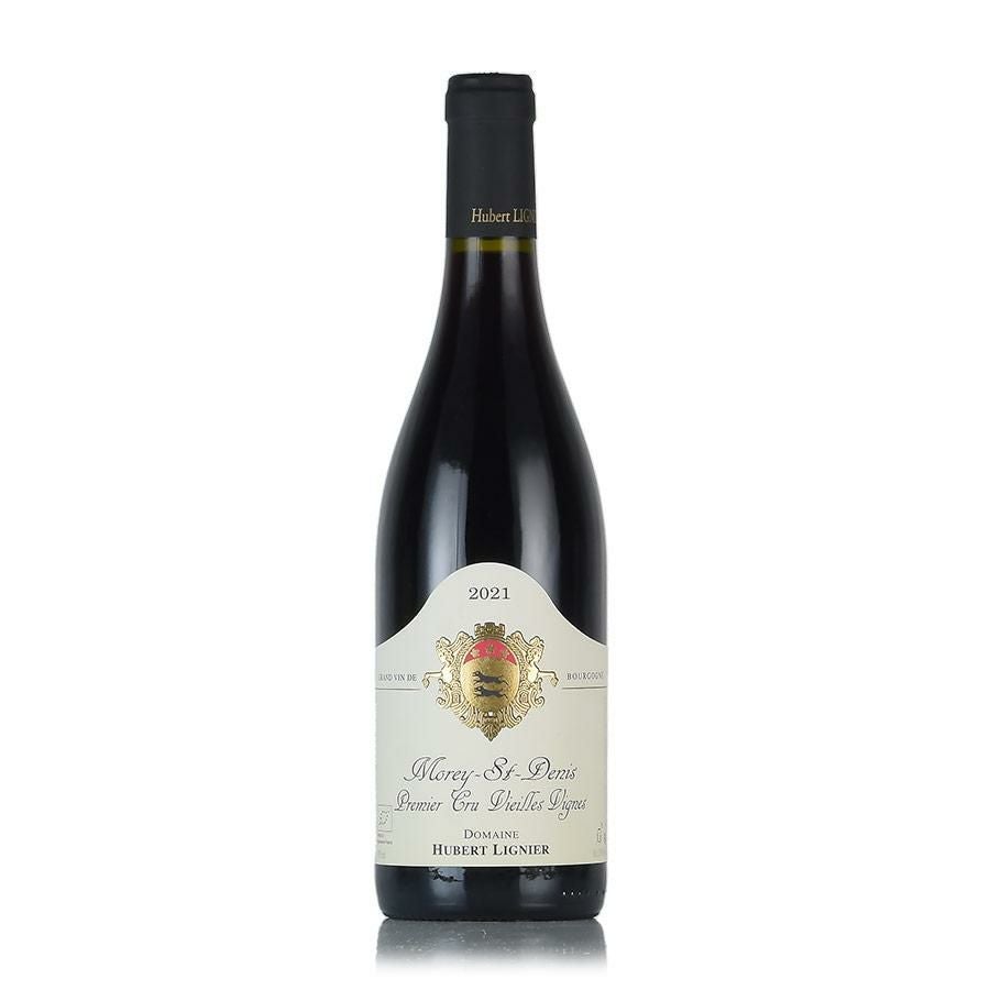 ジャン グリヴォ ニュイ サン ジョルジュ プルミエ クリュ