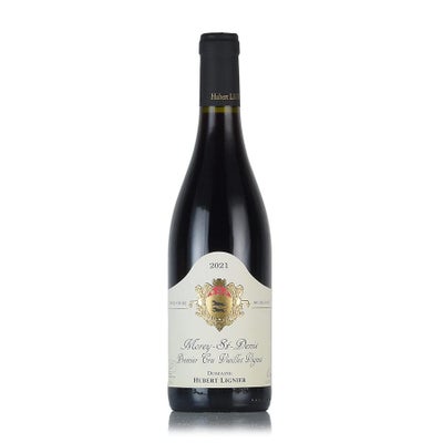 デュジャック モレ サン ドニ ブラン 2020 Dujac Morey Saint Denis 