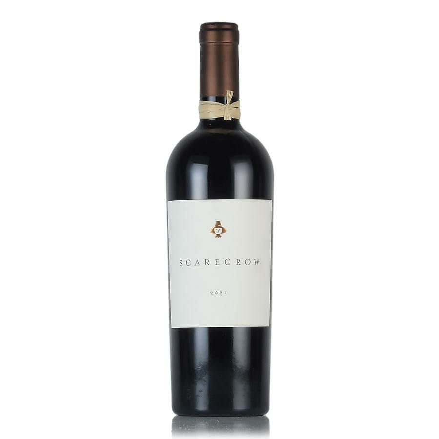 ケイマス カベルネ ソーヴィニヨン スペシャル セレクション 2014 正規