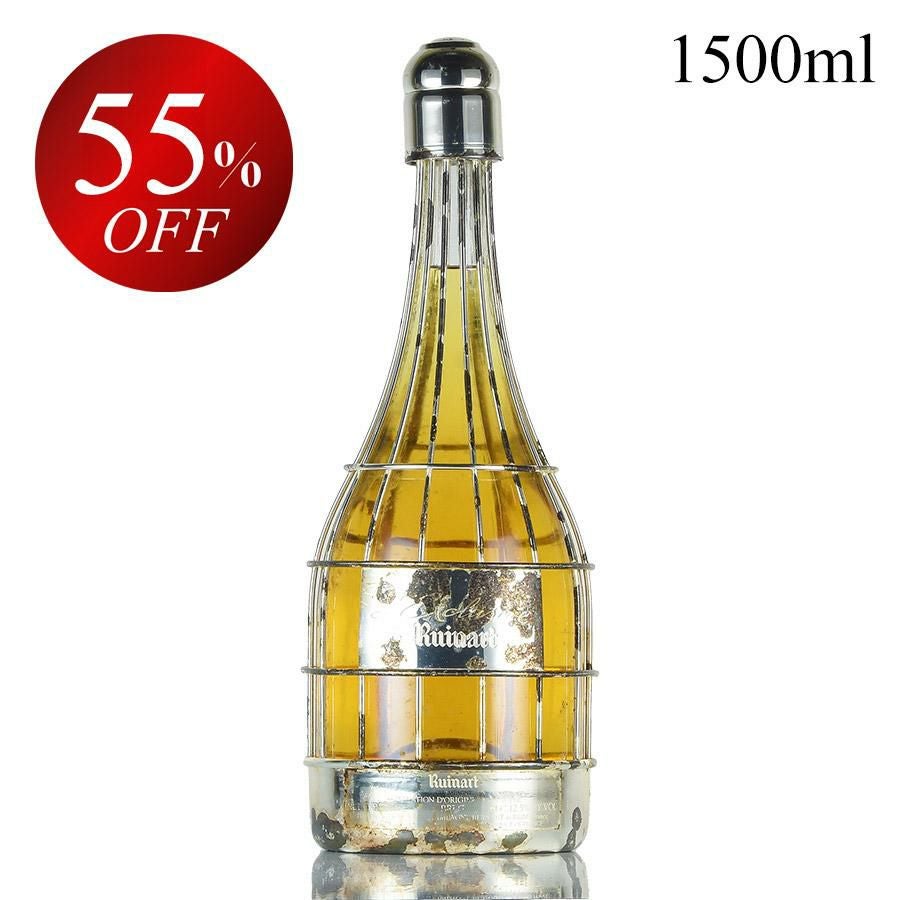 ルイナール 旧ラベル & タルラン セット ルイナール | 勝田商店 公式通販サイト KATSUDA本店