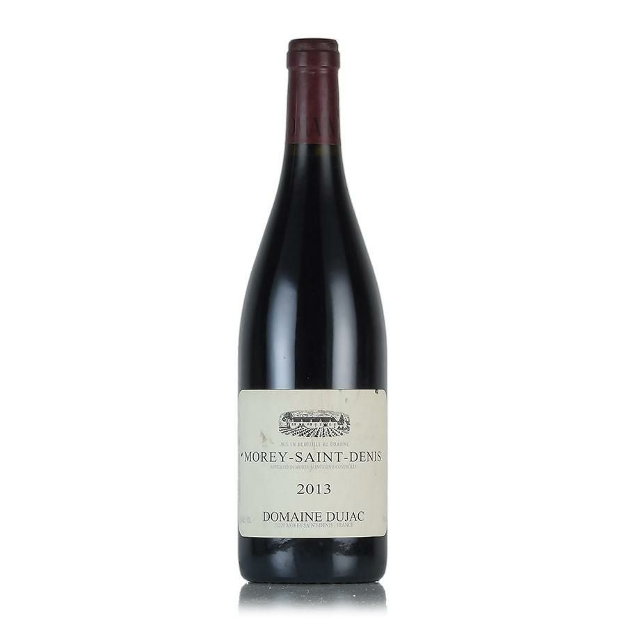 デュジャック | 勝田商店 公式通販サイト KATSUDA本店