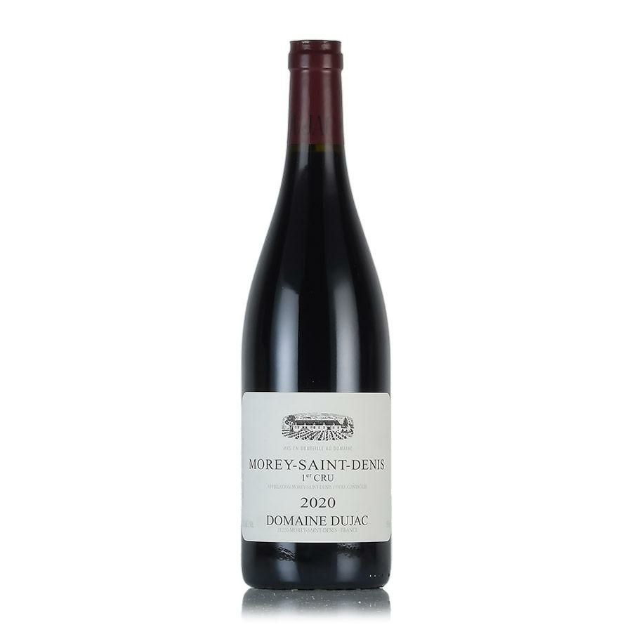 アルロー クロ サン ドニ グラン クリュ 2016 Arlaud Clos Saint Denis