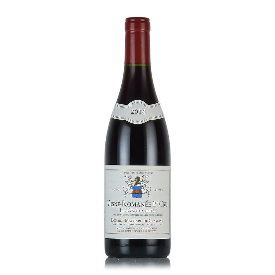 マシャール・ド・グラモン | 勝田商店 公式通販サイト KATSUDA本店