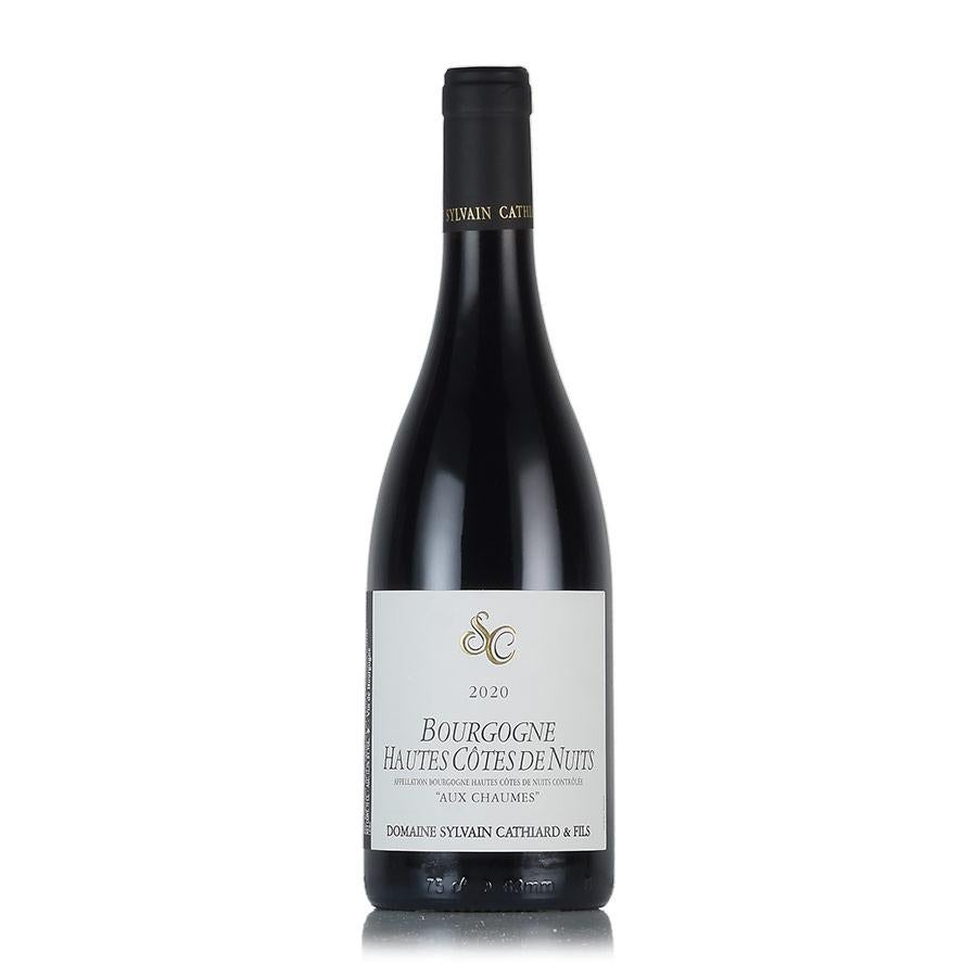 エマニュエル ルジェ ブルゴーニュ パストゥグラン 2021 Emmanuel