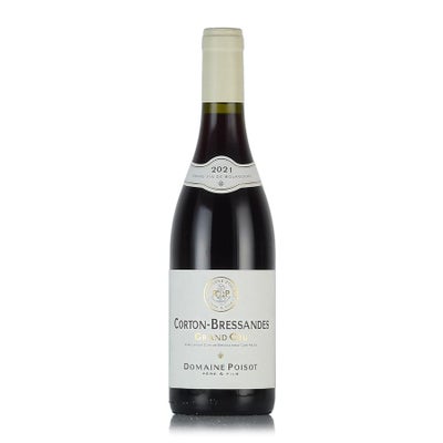 ルロワ ドメーヌ ルロワ コルトン シャルルマーニュ 2008 Domaine 