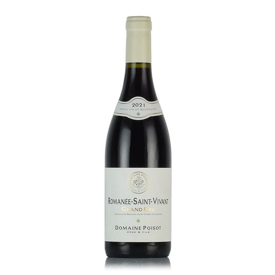 ルイ ラトゥール ロマネ サン ヴィヴァン レ カトル ジュルノー グラン