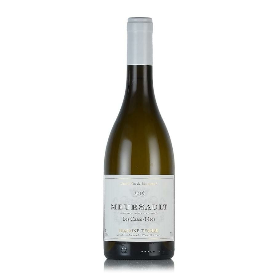 ドメーヌ デ ミロワール ミズイロ 2019 ラベル不良 Domaine des