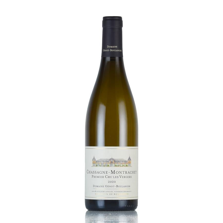 ラモネ シャサーニュ モンラッシェ プルミエ クリュ レ リュショット ラモネ シャサーニュ モンラッシェ プルミエ クリュ レ リュショット