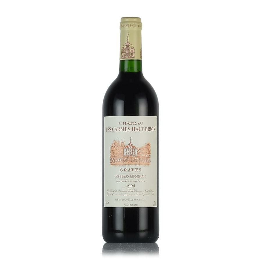 シャトー オー ブリオン 2003 オーブリオン Chateau Haut-Brion