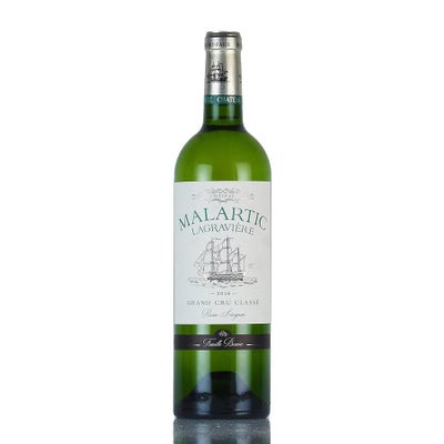 シャトー パプ クレマン ブラン 2014 Chateau Pape Clement Blanc 