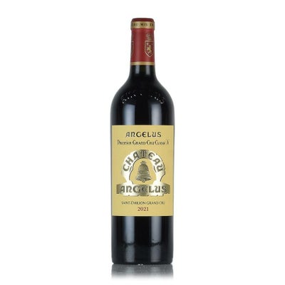 シャトー パルメ 2019 Chateau Palmer フランス ボルドー 赤ワイン 