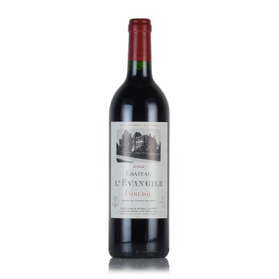 シャトー ローザン セグラ 2009 Chateau Rauzan Segla フランス 