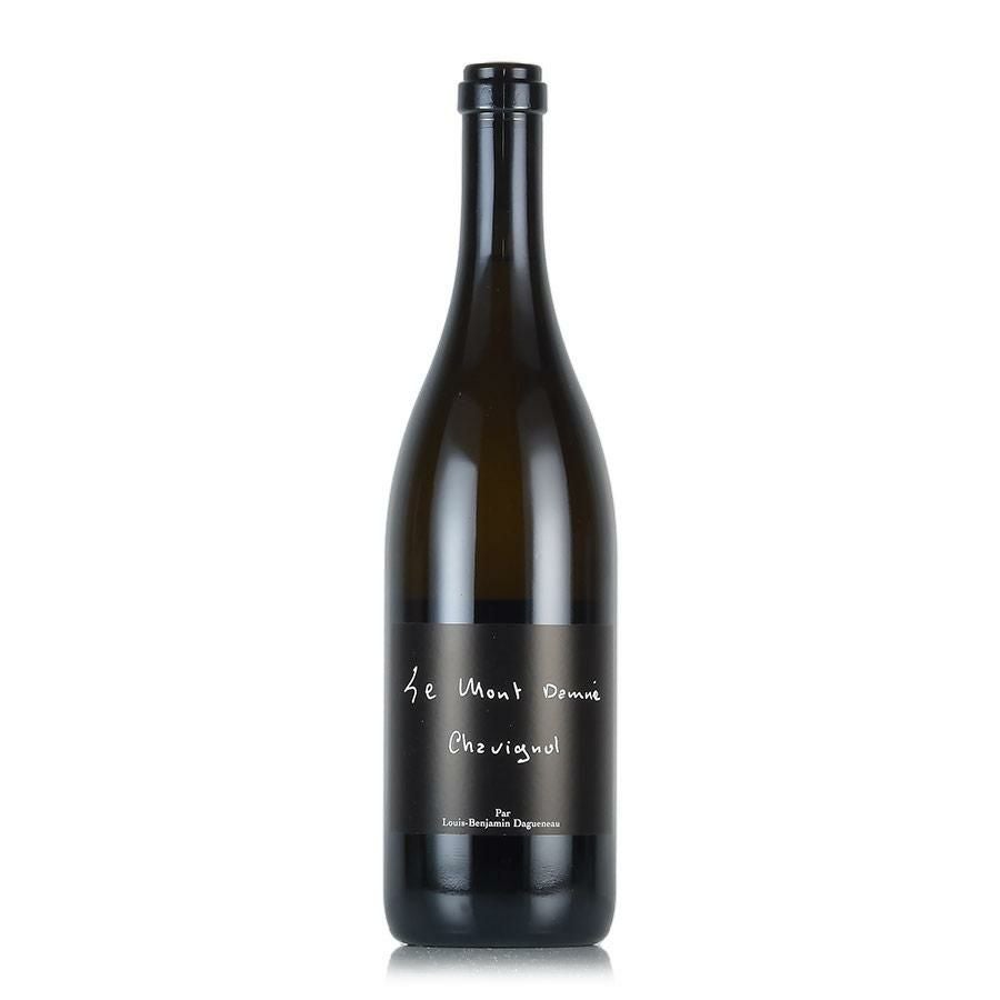 ディディエ・ダグノー | 勝田商店 公式通販サイト KATSUDA本店