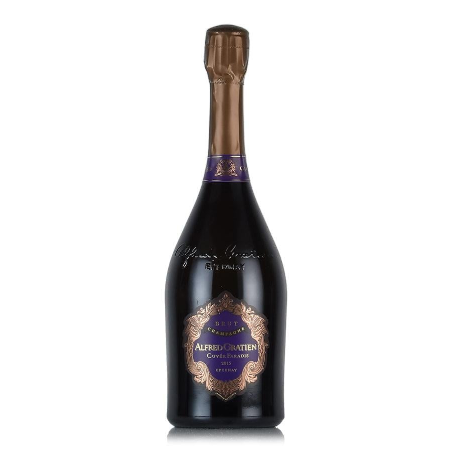 クリュッグ グランド キュヴェ エディション166 MV Krug Grande Cuvee