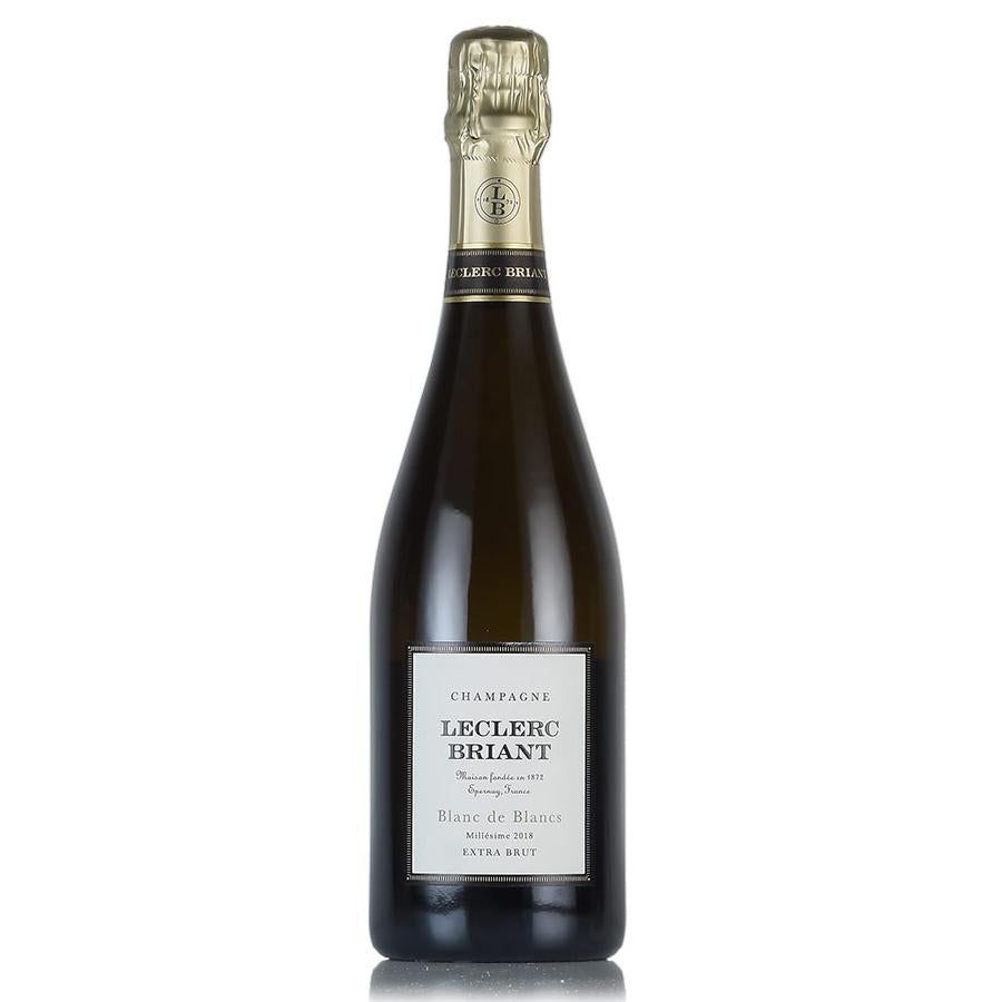 ジャック セロス イニシャル ブリュット ブラン ド ブラン NV ブランド