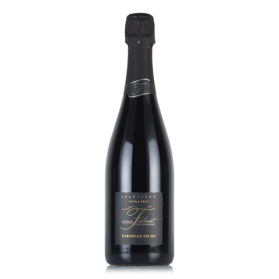 ジェローム プレヴォー ラ クロズリー ＆ エクストラ ブリュット LC18