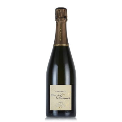 クリュッグ グランド キュヴェ エディション166 MV Krug Grande Cuvee 