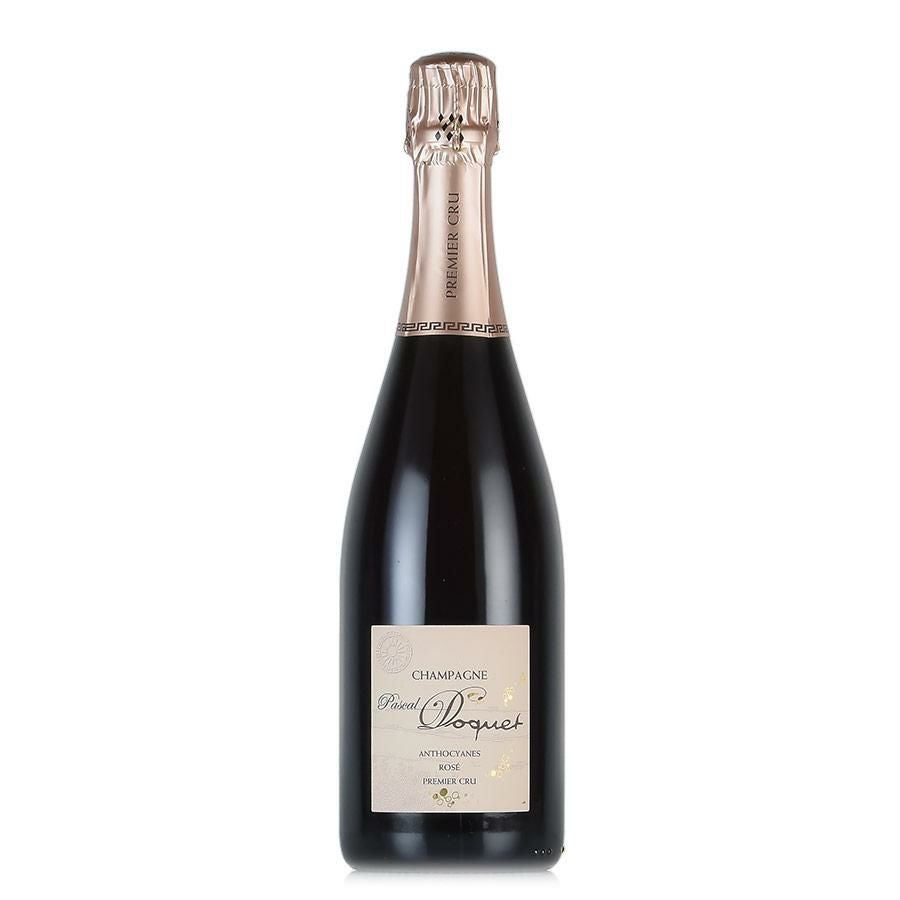 エルヴェ ジェスタン エクストラ ブリュット 2009 Herve Jestin Extra