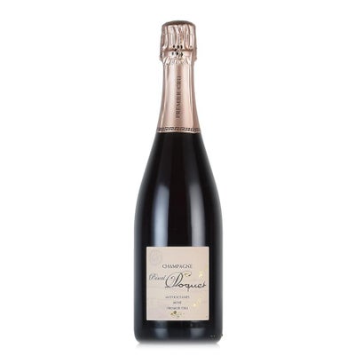 クリュッグ ロゼ エディション25 NV Krug Rose 25 Eme Edition 
