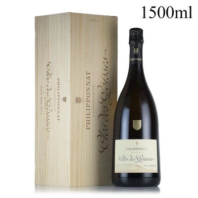 マム コルドン ルージュ NV ジェロボアム 3000ml 正規品 木箱入り G.H. 