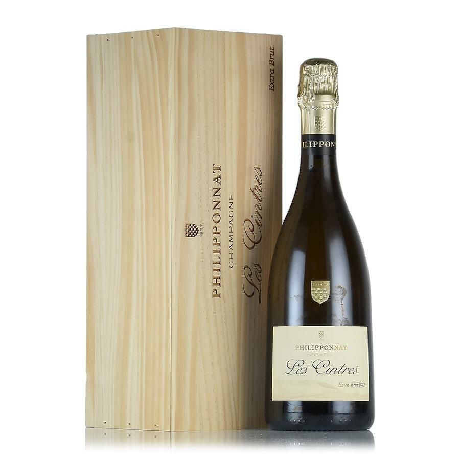 フィリポナ | 勝田商店 公式通販サイト KATSUDA本店