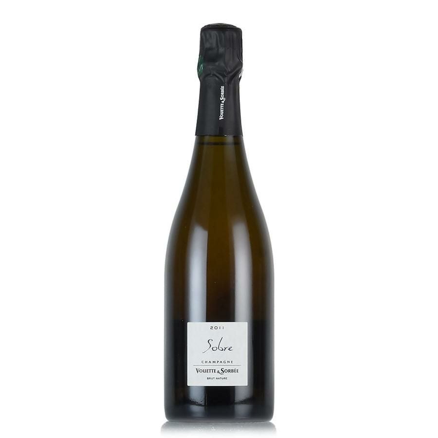 ヴェット・エ・ソルベ | 勝田商店 公式通販サイト KATSUDA本店