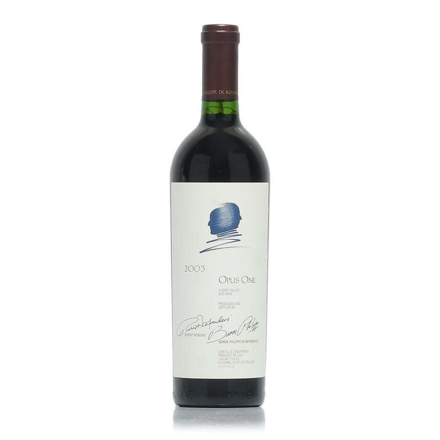 2000年～2009年 | 勝田商店 公式通販サイト KATSUDA本店