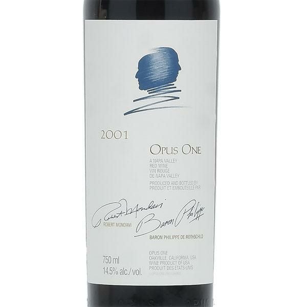 000000037911-02.jpg?size=l&w=