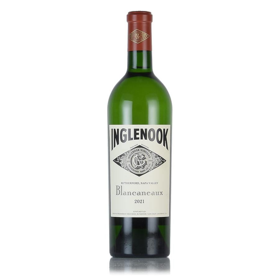 イングルヌック ルビコン 2019 Inglenook Rubicon アメリカ