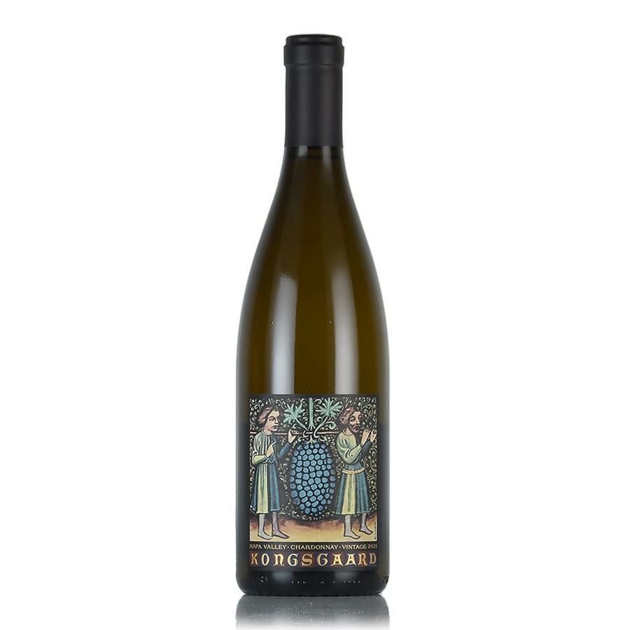 コングスガード | 勝田商店 公式通販サイト KATSUDA本店