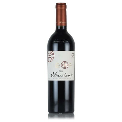 アルマヴィーヴァ 2020 Almaviva チリ 赤ワイン | 勝田商店 公式通販 